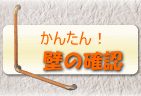 header03_n_image