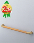 �ꤹ��Ĳ����ѤΥ�˥С�����ǥ�����