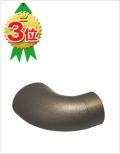 �ꤹ���񥨥�ɥۥ����EWT13