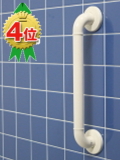 �Ἴ�ꤹ��TOTO����ƥꥢ�С���