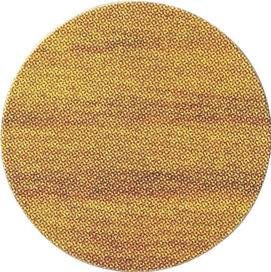 ライトナチュラル(NF)