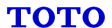 TOTO