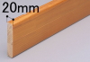 補強板20ミリ