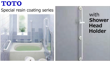 TOTO 