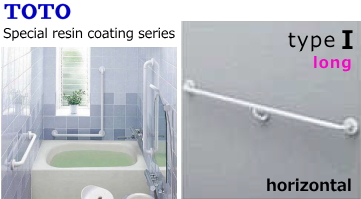 TOTO 