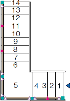 ³¬ÃʤΥץé¥ó¡¡¿ÞÌÌ3