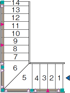 ³¬ÃʤΥץé¥ó¡¡¿ÞÌÌ4