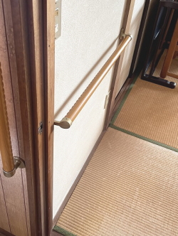 EWT15BE35の取付