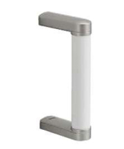 ハンドグリップ