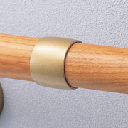 ストレートジョイント