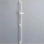 Bath & Shower Grab Bar　Custom Order