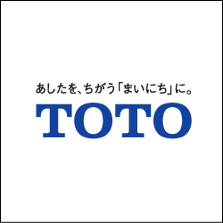 ＴＯＴＯ